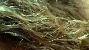 Is This Gay Blowjob Provocative Enough?