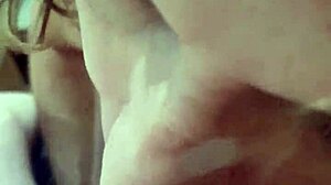 Is This Gay Blowjob Provocative Enough?