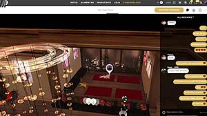 amateur cute big ass blonde getting pounded