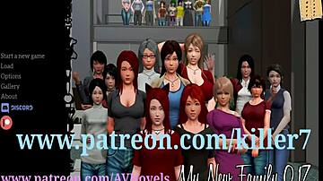 sexvideo10.com