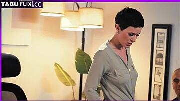 sexvideo10.com
