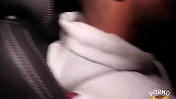 sexvideo10.com
