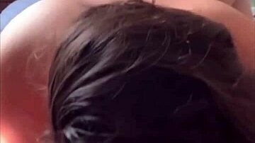 sexvideo10.com