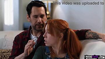 sexvideo10.com