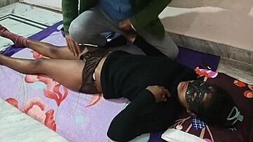 sexvideo10.com