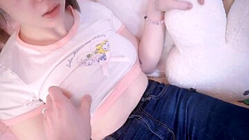 sexvideo10.com