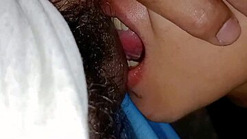 sexvideo10.com