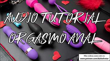 sexvideo10.com