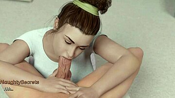 sexvideo10.com