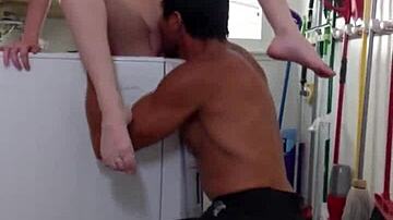 sexvideo10.com