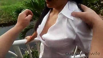 sexvideo10.com