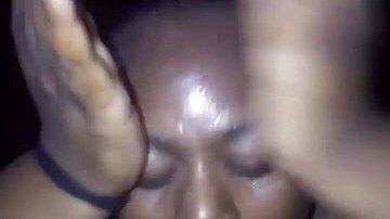 sexvideo10.com
