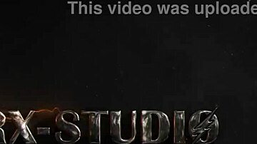 sexvideo10.com