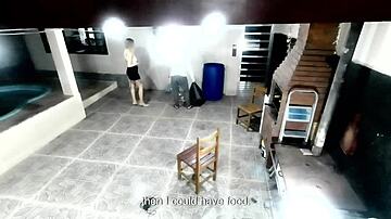 sexvideo10.com