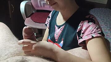 sexvideo10.com