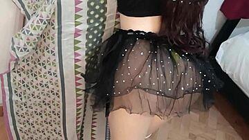 sexvideo10.com