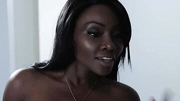 sexvideo10.com