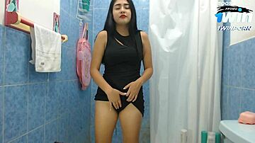 sexvideo10.com