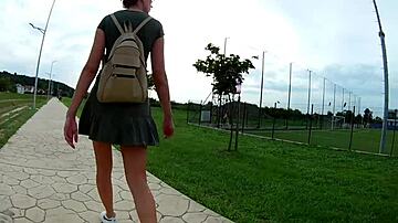 sexvideo10.com