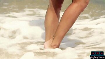 sexvideo10.com
