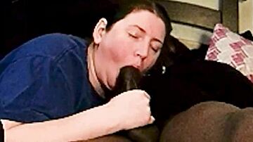 sexvideo10.com