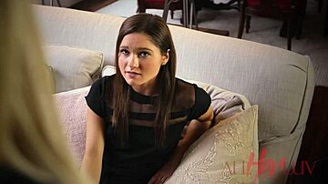 sexvideo10.com