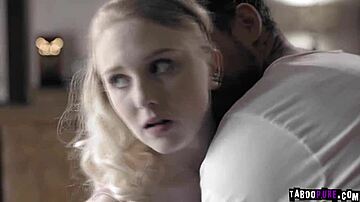 sexvideo10.com