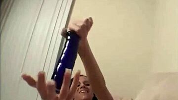 sexvideo10.com