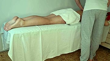 sexvideo10.com