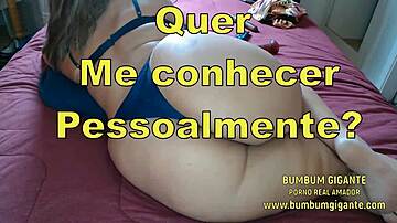 sexvideo10.com