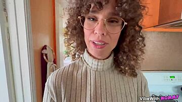 sexvideo10.com