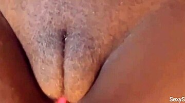 sexvideo10.com