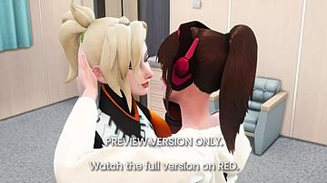 sexvideo10.com