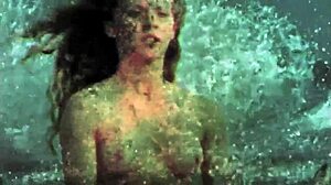 Τρεις κοπέλες μελετούν ανατομία: Leela Moon & Nicole Jaimes & Liindsay Castro