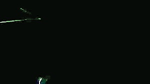 Mogen blond milf strippar naken, river kläder för amatör handjob blowjob på kuk.