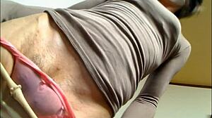 מזרח בלתי מנוצח שולט בכוח רוח עז!