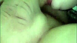 我停不下来看这个深喉射精合集，太疯狂了不能错过