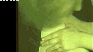 Dark Lantern Entertainment revela dois séculos de ação grupal vintage