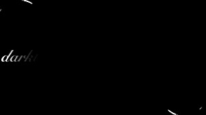 Dark Lantern Entertainment împărtășește confesiuni erotice vintage