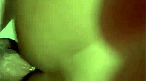 18歳以上ティーンスラットたちのクムコンビレーション、ワイルドファックセルフィー付き！