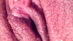 오늘 내 예쁜 보지 자위 세션 채팅 중