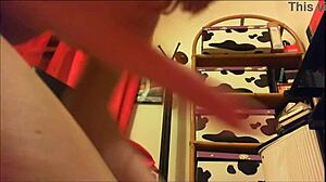 Olasz mostohaanya nedves orgazmusa durva anál behatolásoktól