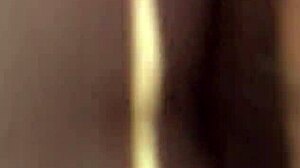 ฉันแชร์การผจญภัยทำเองกับเพื่อนๆ