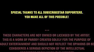 हाइव II में ऐलियन क्रिम्पाई ऐक्शन के बारे में चैट, ऐश और मास इफेक्ट क्रू के साथ!