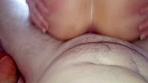 Tolong isi pepek aku dengan kote kau di dalam aku - marthabullles