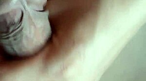 Hej, öh, jag är bara 18 och lite nervös över denna vietnamesiska grejen, vet du, aldrig gjort det här förut, typ, vad händer nu?