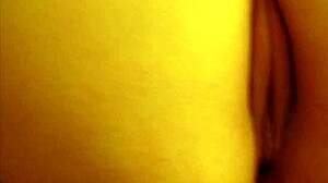 İranlı çekicilik ne kadar özel ki herkesi arzudan deli ediyor?