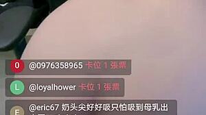 Τολμηρό Μασάζ της Shawna: Νεαρό Μπουνι, Παιχνίδι Κώλου και Σκληρή Δράση