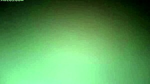 Mi Mejor Amiga Gime Fuerte Con Un Final Cremoso De Leche En Su Culo!