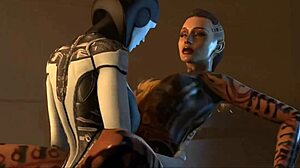 Hei Edi, haluatko leikkiä seksibottini kanssa tänä iltana?